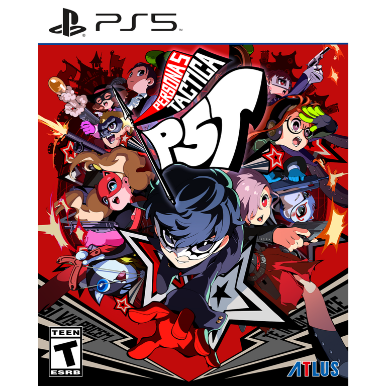 Playstation Store Persona Sony Shin Megami Tensei Persona