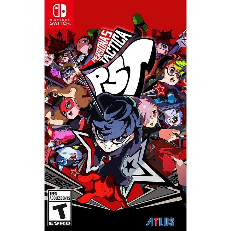 Nintendo Switch PlayStation 5 Digital Edition Buy PlayStation® 5 Digital Slim Edition Console