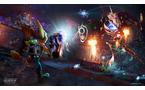 Ratchet and Clank: Rift Apart - PC Steam Digital