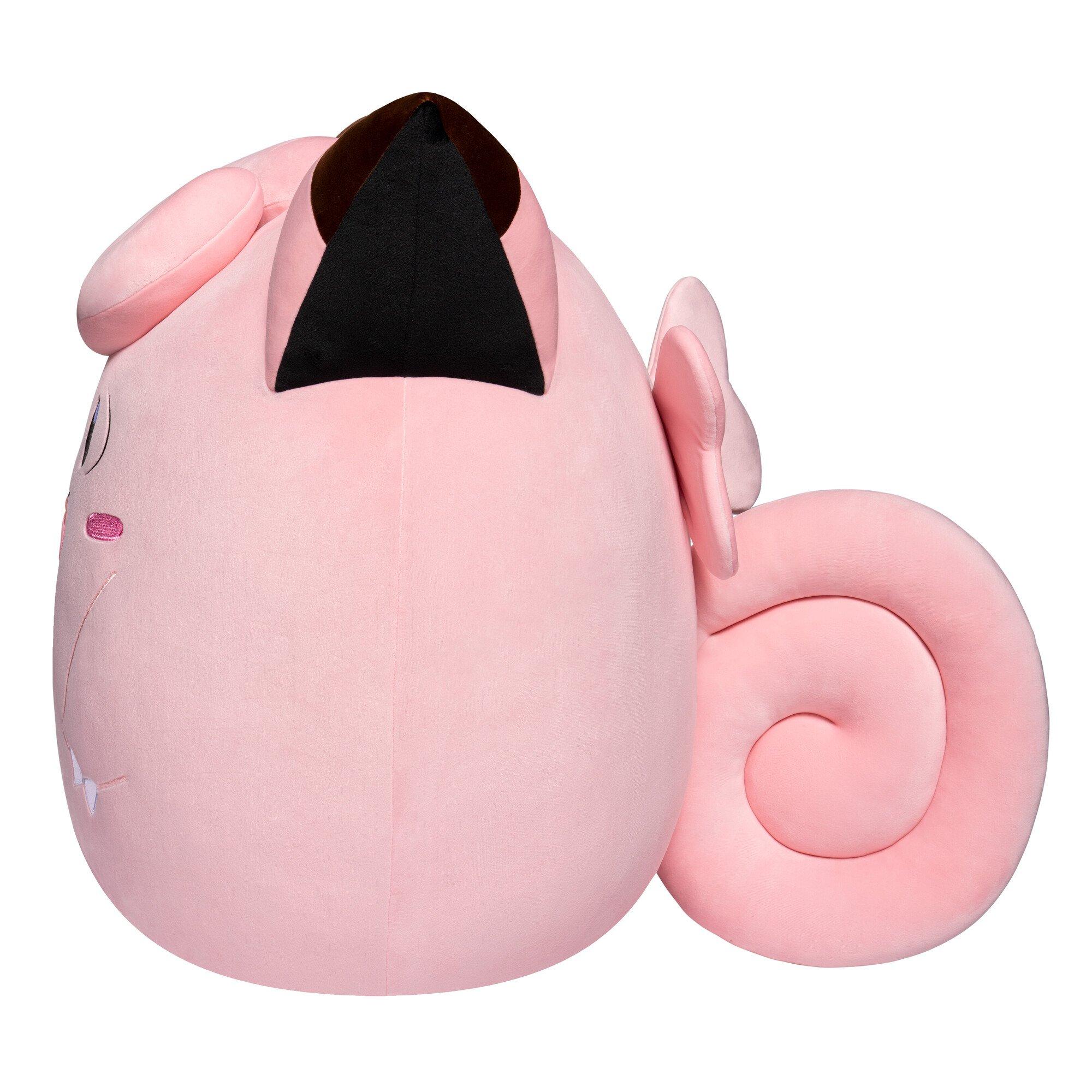 Pokemon 14 inch Squishmallow set shops