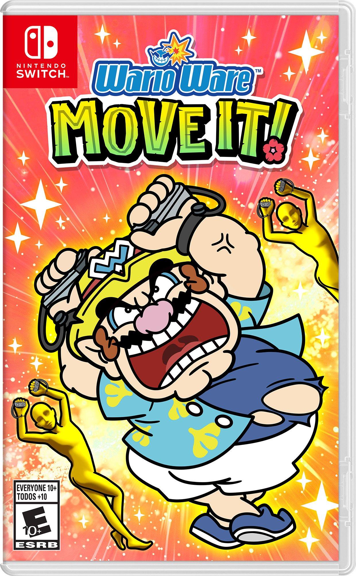 https://media.gamestop.com/i/gamestop/20006718/WarioWare-Move-It---Nintendo-Switch