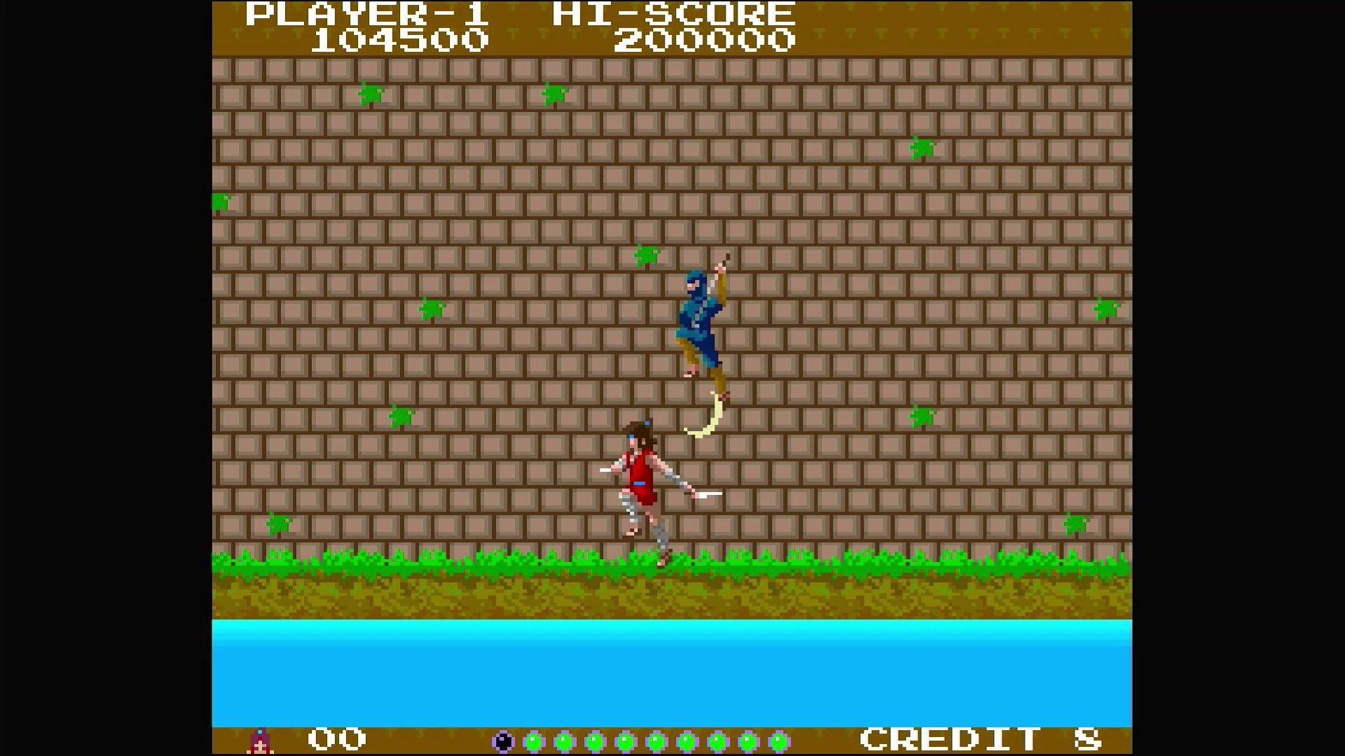 Taito Milestones 2 - Nintendo Switch