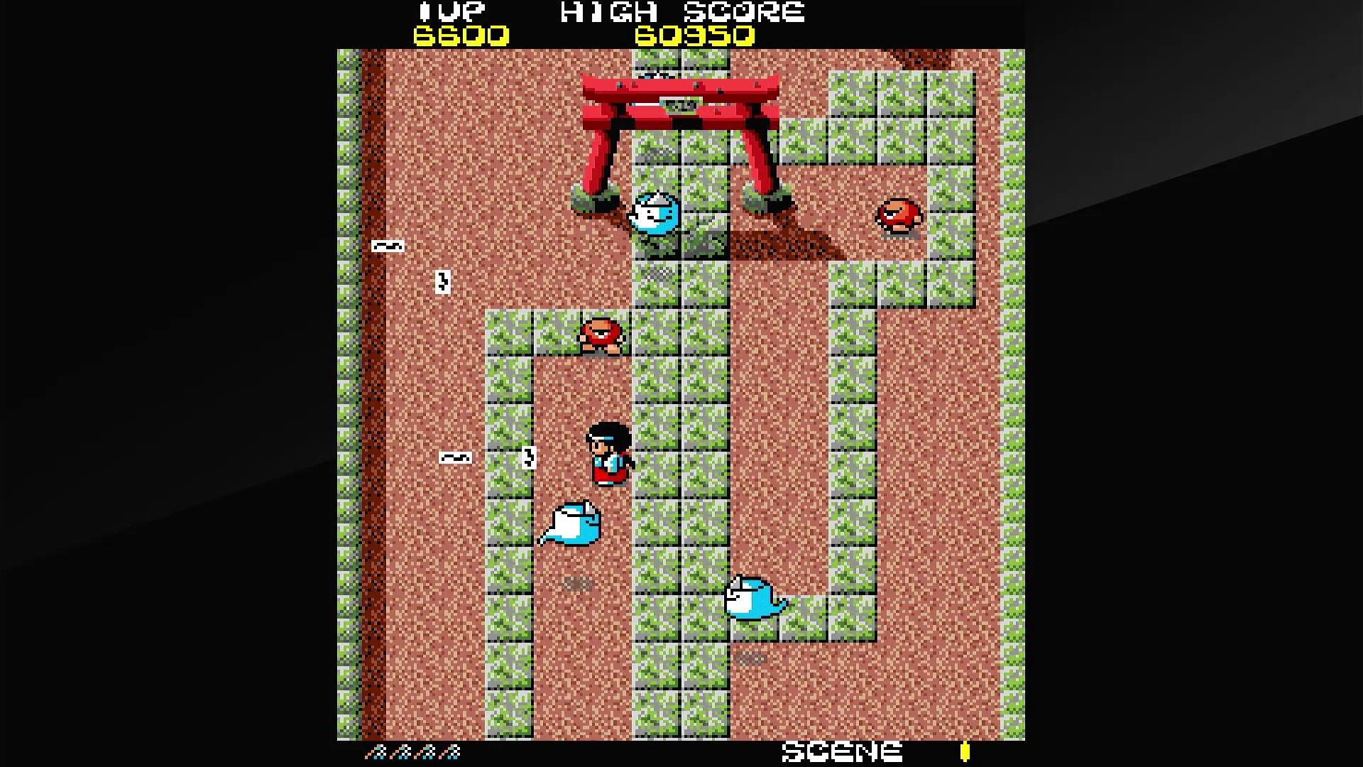 Taito LD Game Collection for Nintendo Switch