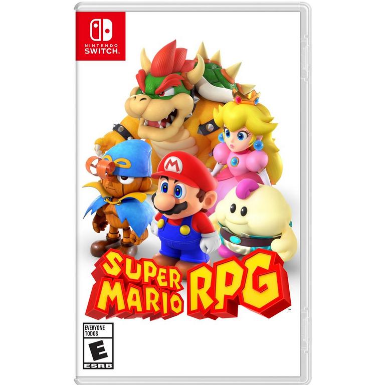 スーパーマリオRPG p706p5g 楽天市場】【中古】スーパーマリオRPG p706p5g : ドリエム