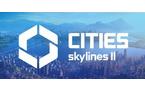 Cities: Skylines II - PC Steam
