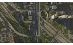 Cities: Skylines II - PC Steam