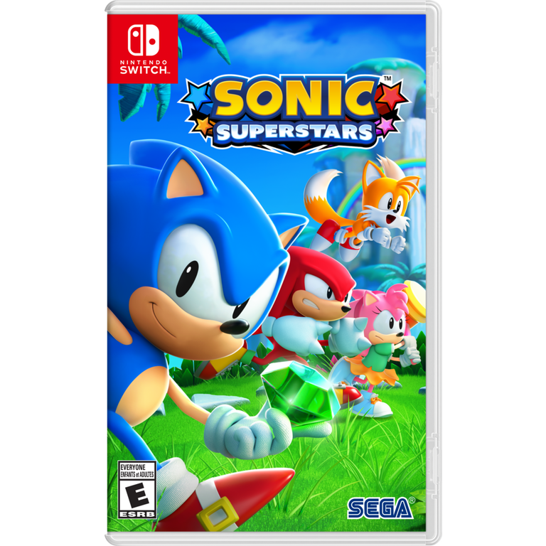 Nintendo Switch - ssks GUEST_89404999-eab9-41d8-866f-