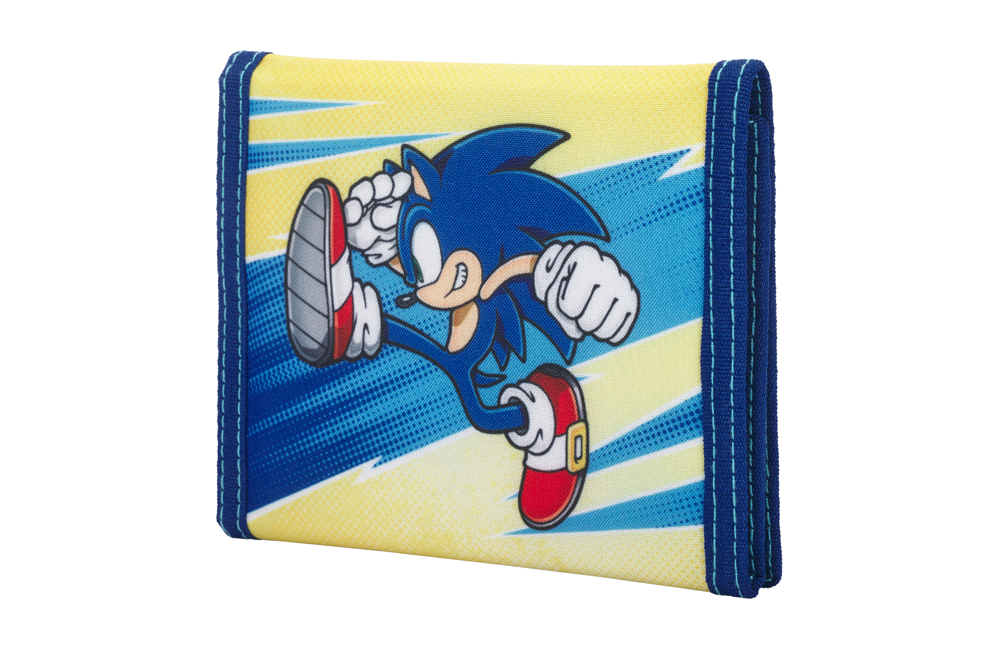 PowerA TriFold Game Card Holder for Nintendo Switch