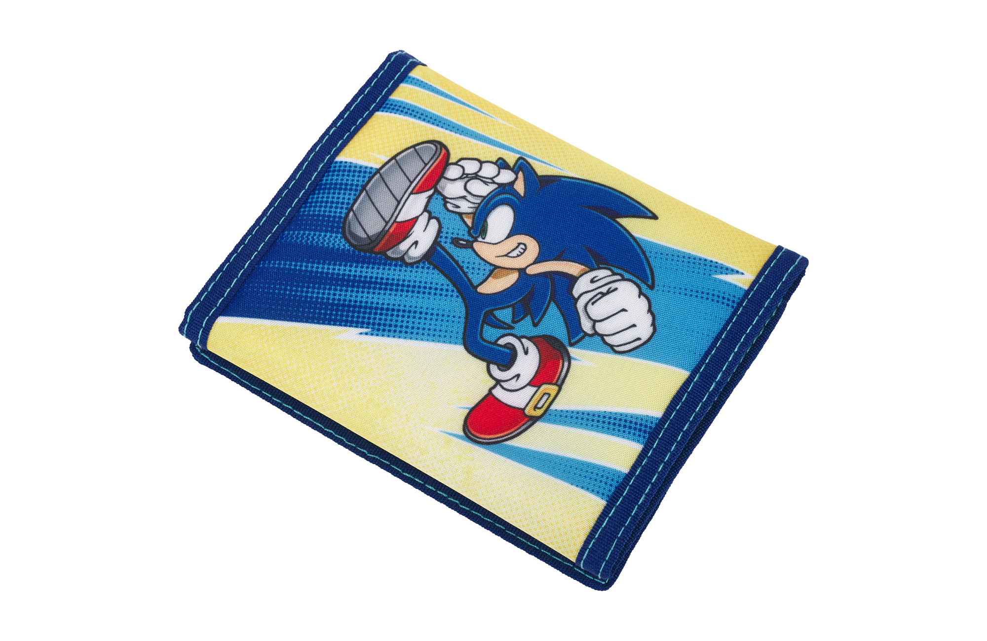 PowerA TriFold Game Card Holder for Nintendo Switch