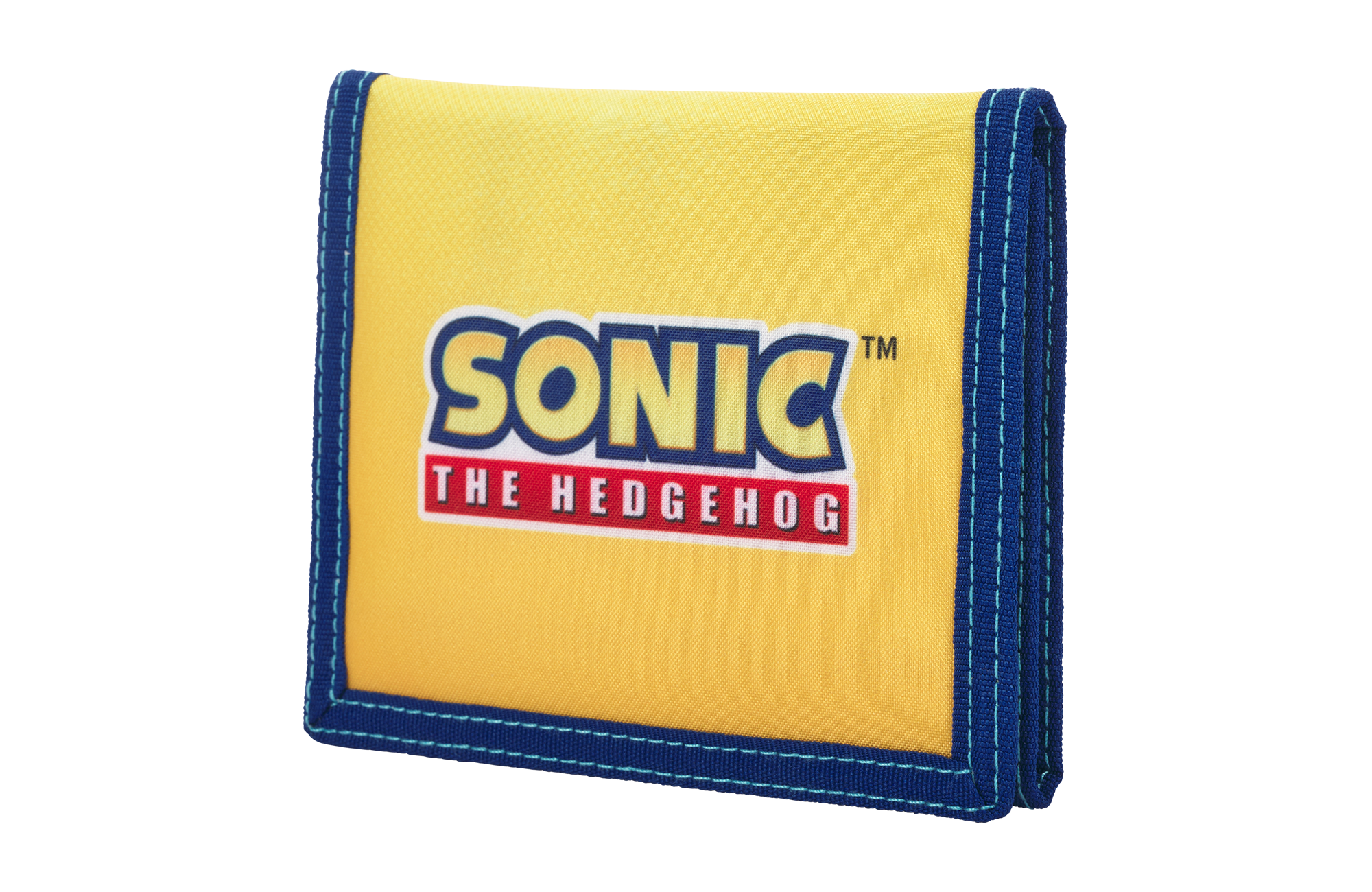 PowerA TriFold Game Card Holder for Nintendo Switch