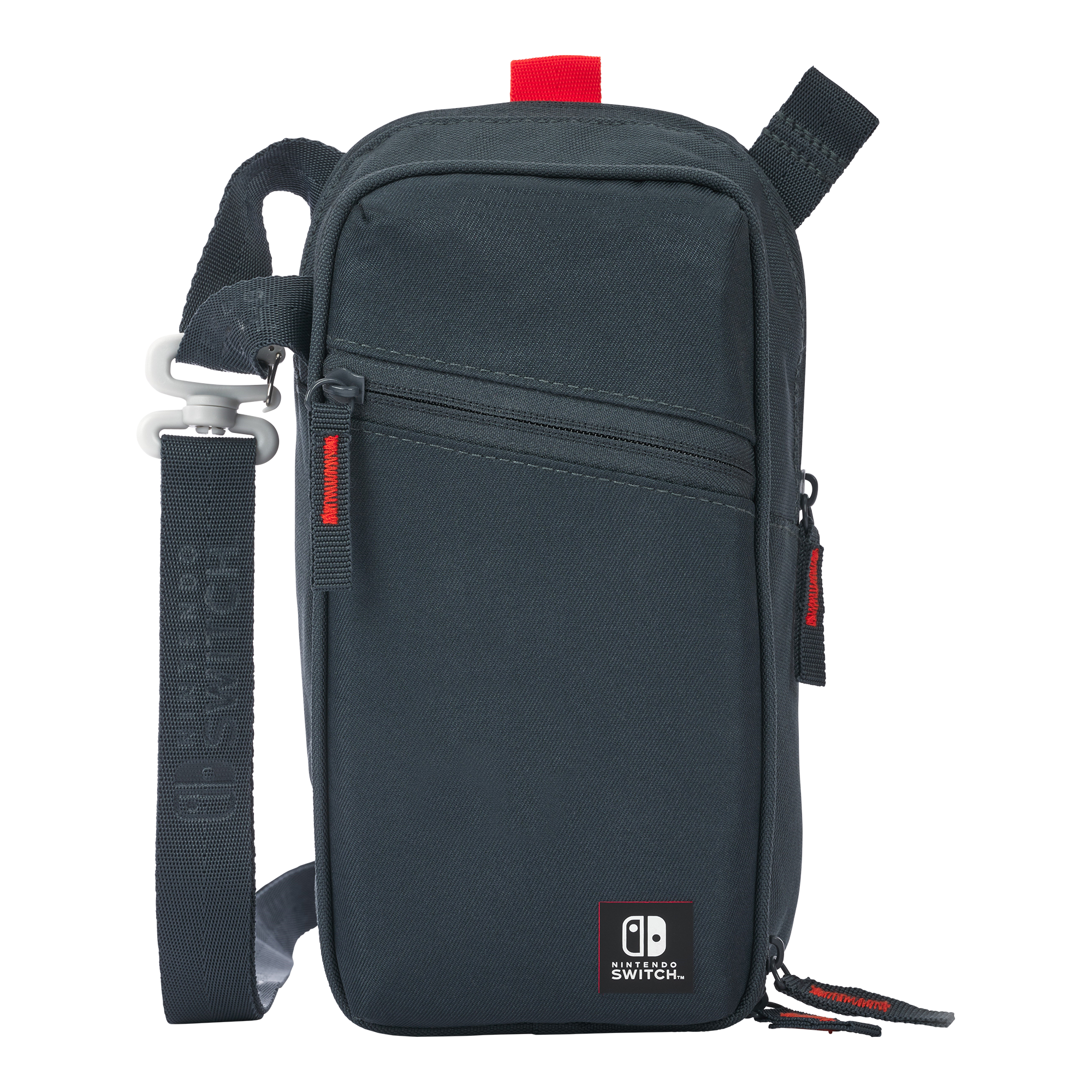 Backpack of holding gamestop best sale