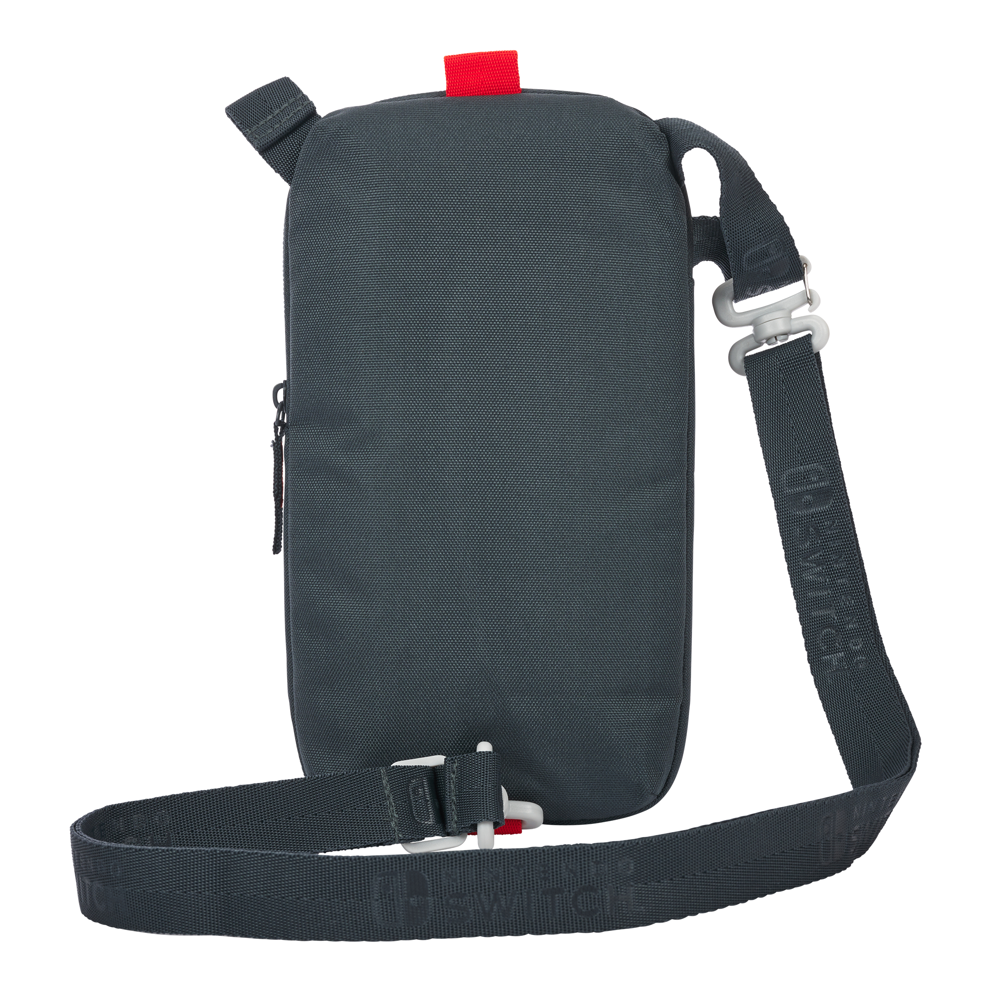 PowerA Crossbody Bag for Nintendo Switch,  Nintendo Switch OLED, and Nintendo Switch Lite