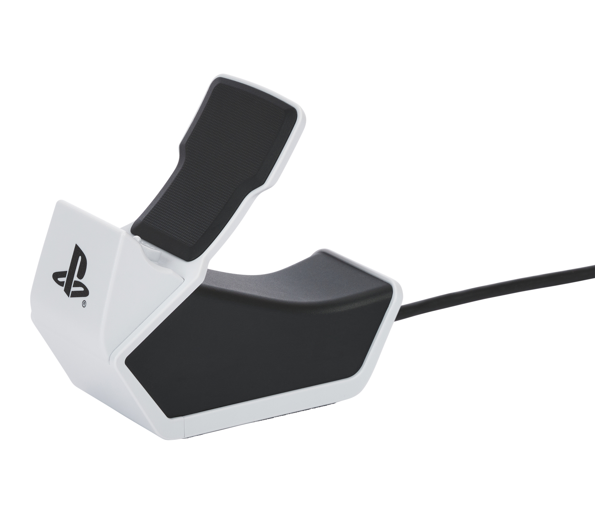 DualSense Charging Station for PlayStation 5