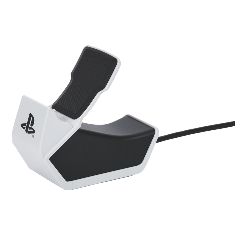 PowerA Solo Charging Station for PlayStation DualSense Wireless