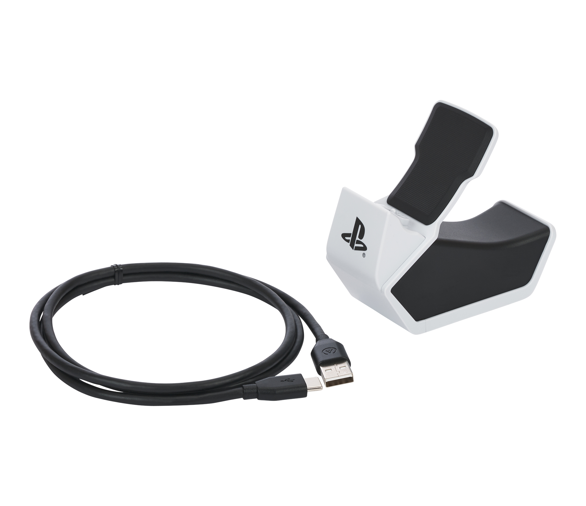 Playstation DualSense wireless Charging Station