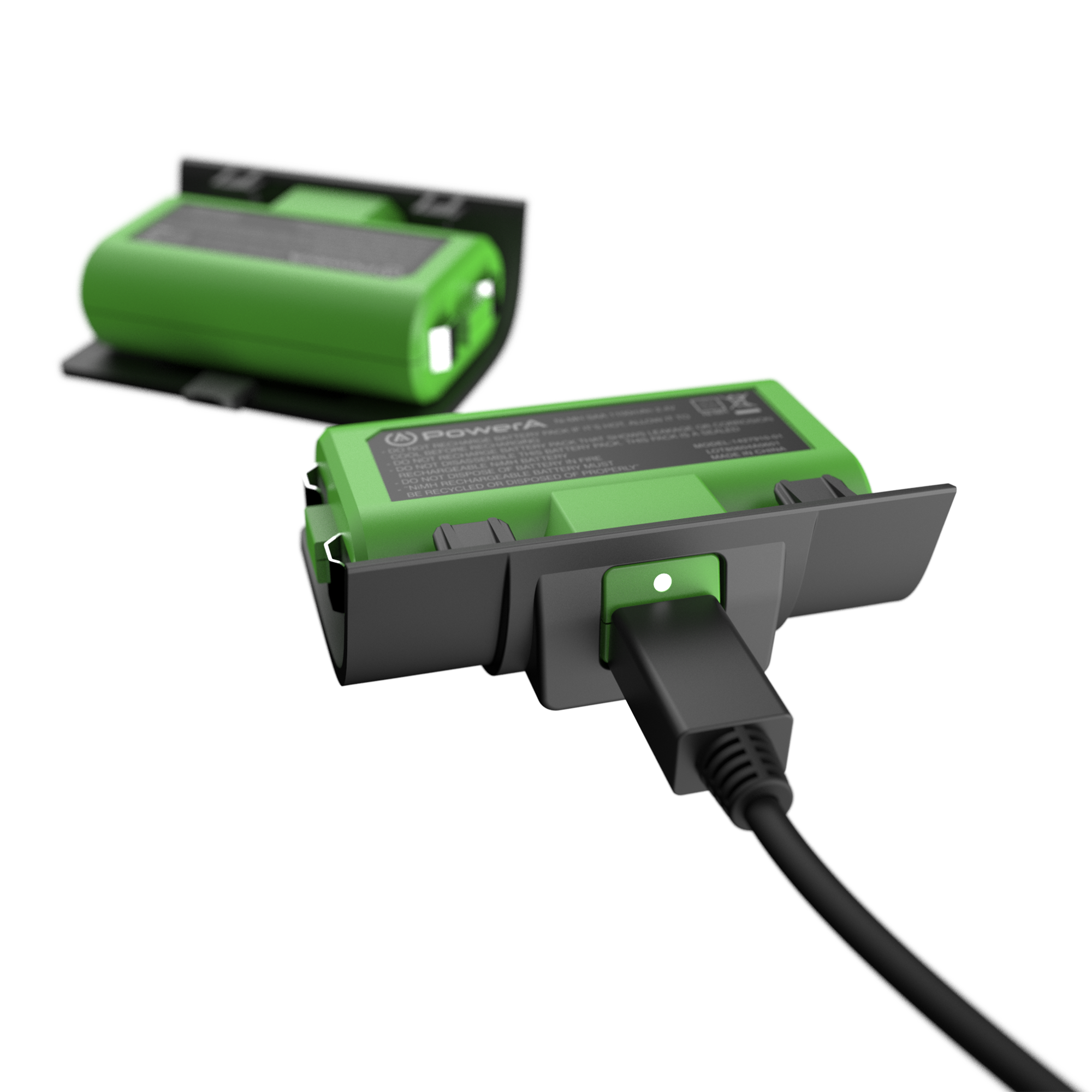 Gamestop xbox deals one charger