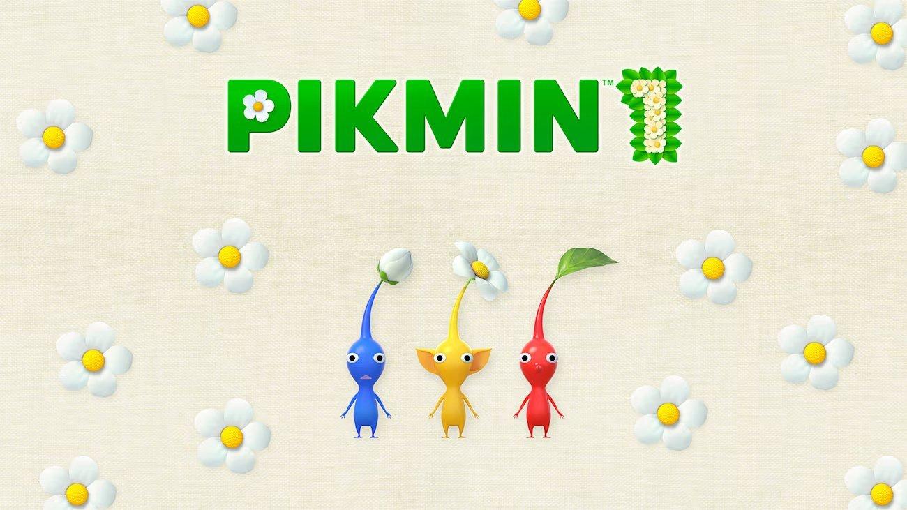 Nintendo Switch 用 PinSwitch ミニ ピンボール アクセサリー