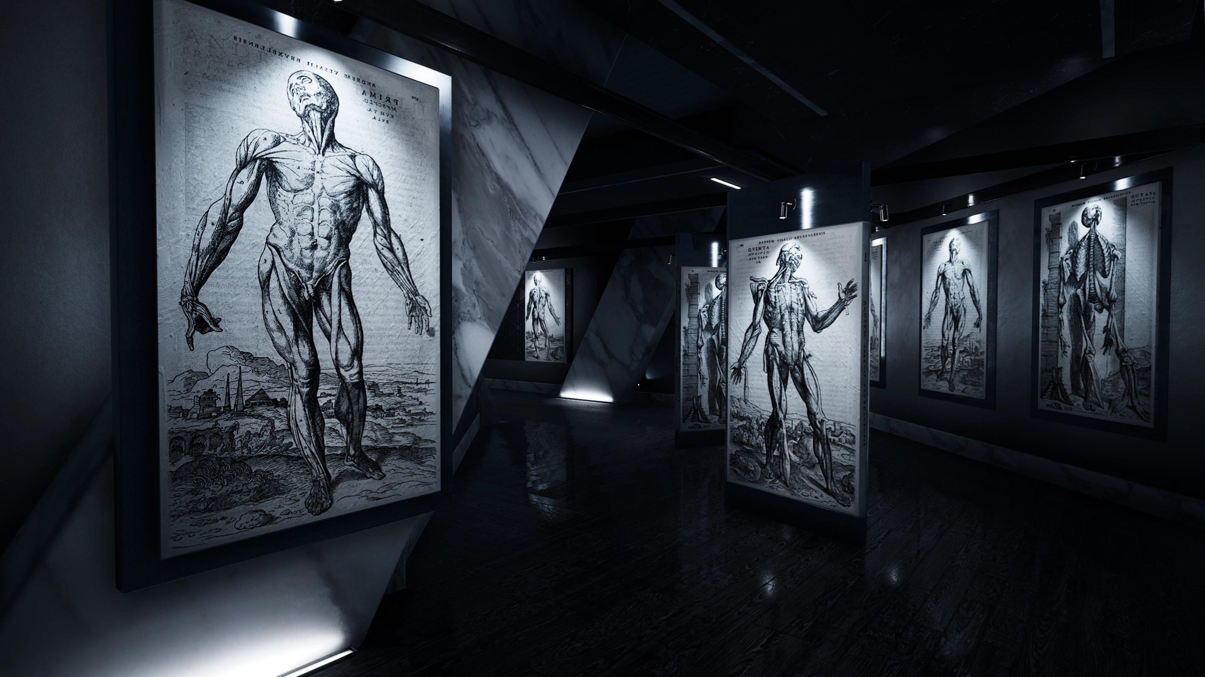 Trepang2 - PlayStation 5