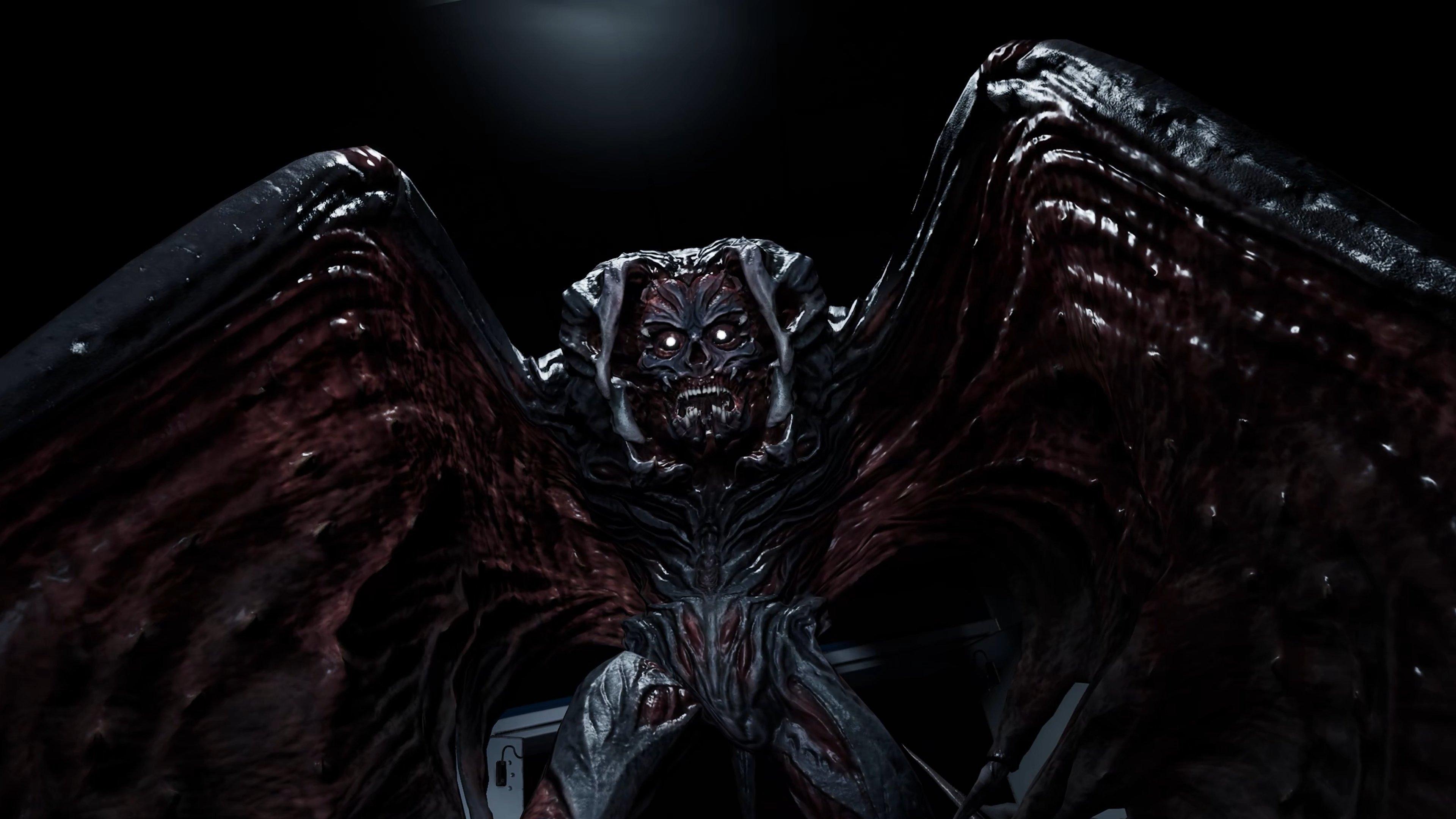 Trepang2 - PlayStation 5