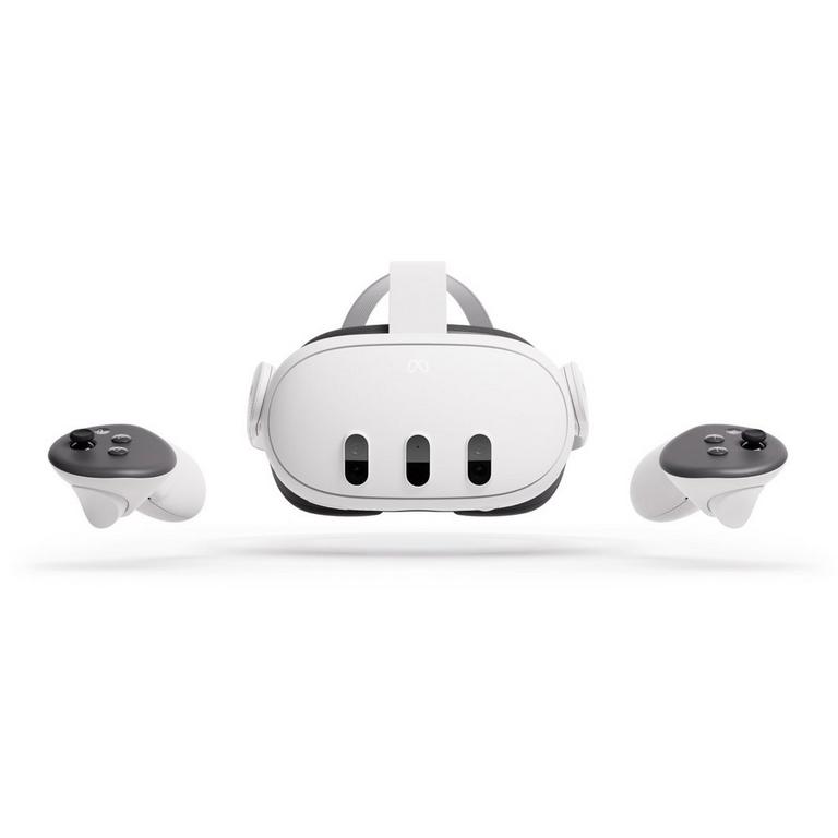メタクエスト3   512GB Amazon.com: Meta Quest 3 512GB — The Most Powerful Quest