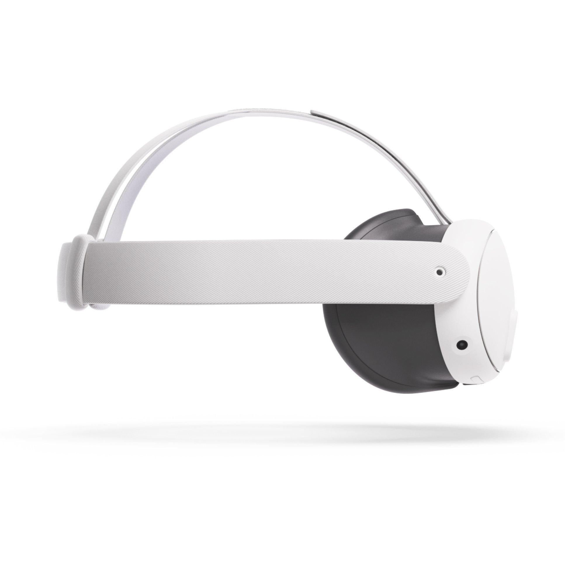 Buy META Quest 3 Mixed Reality Headset - 128 GB