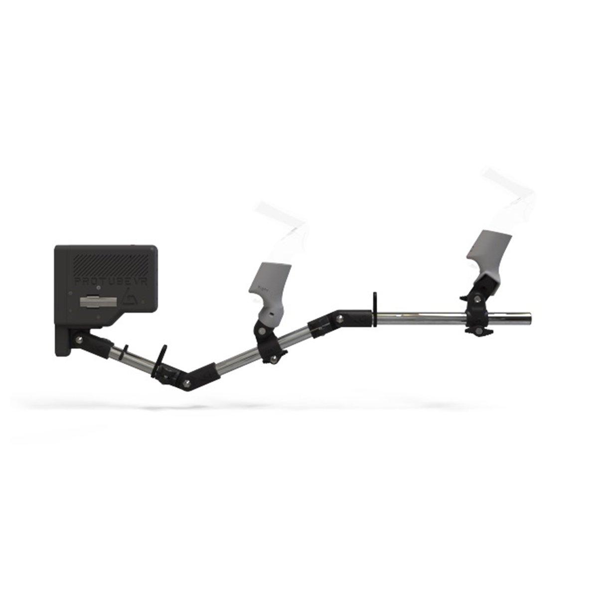 Protube Forcetube VR Haptic Gun Stock For Focus 3 GameStop