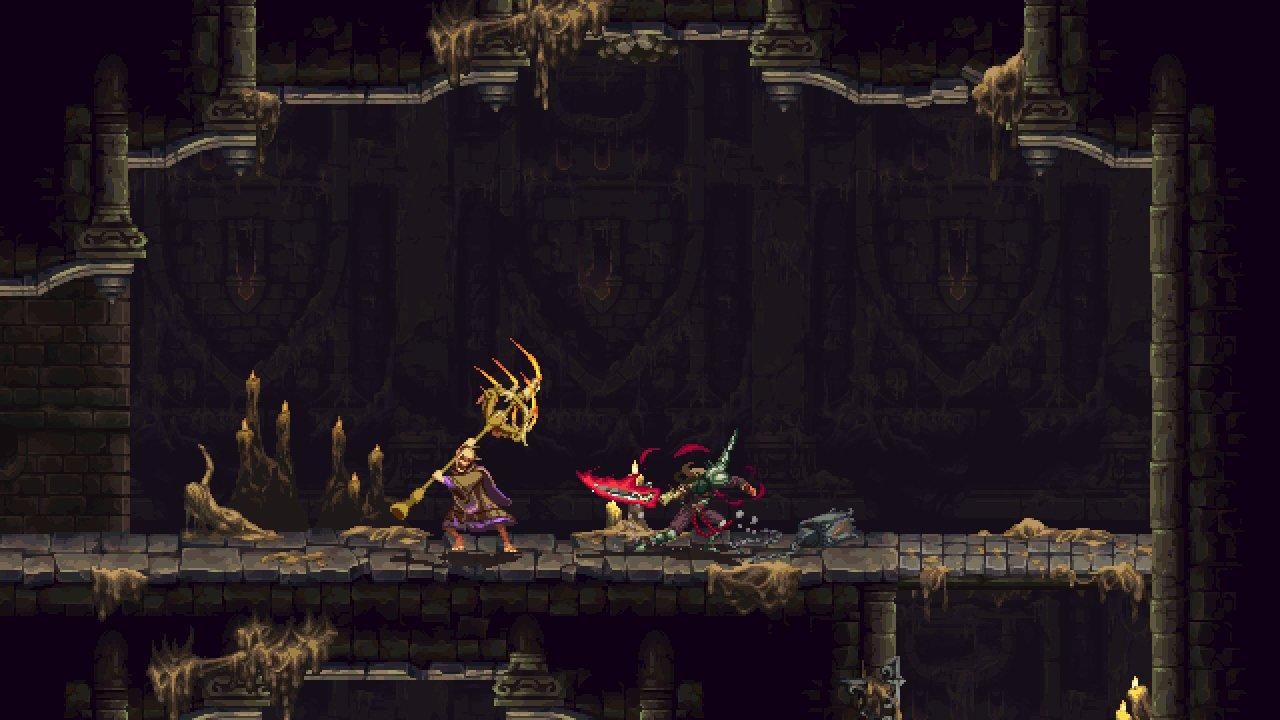 Blasphemous-2.jpg