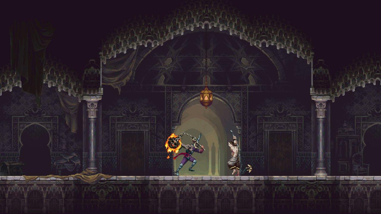 Blasphemous-2.jpg