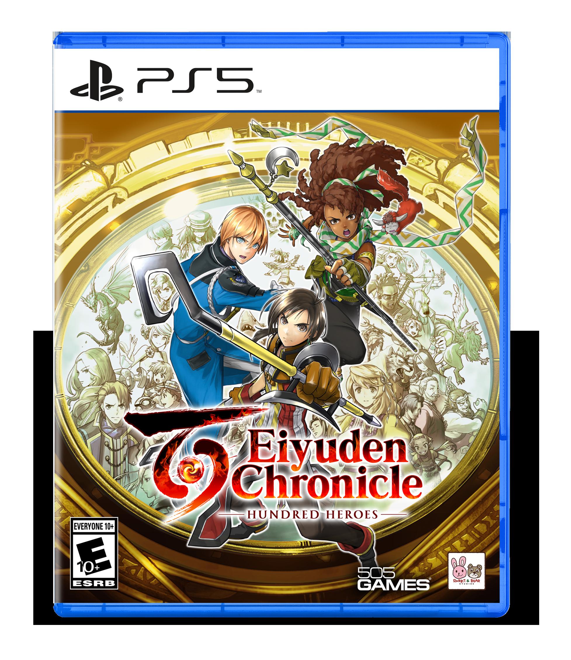 Nintendo Switch Namco games chronicle 20006792-680826cd.jpg