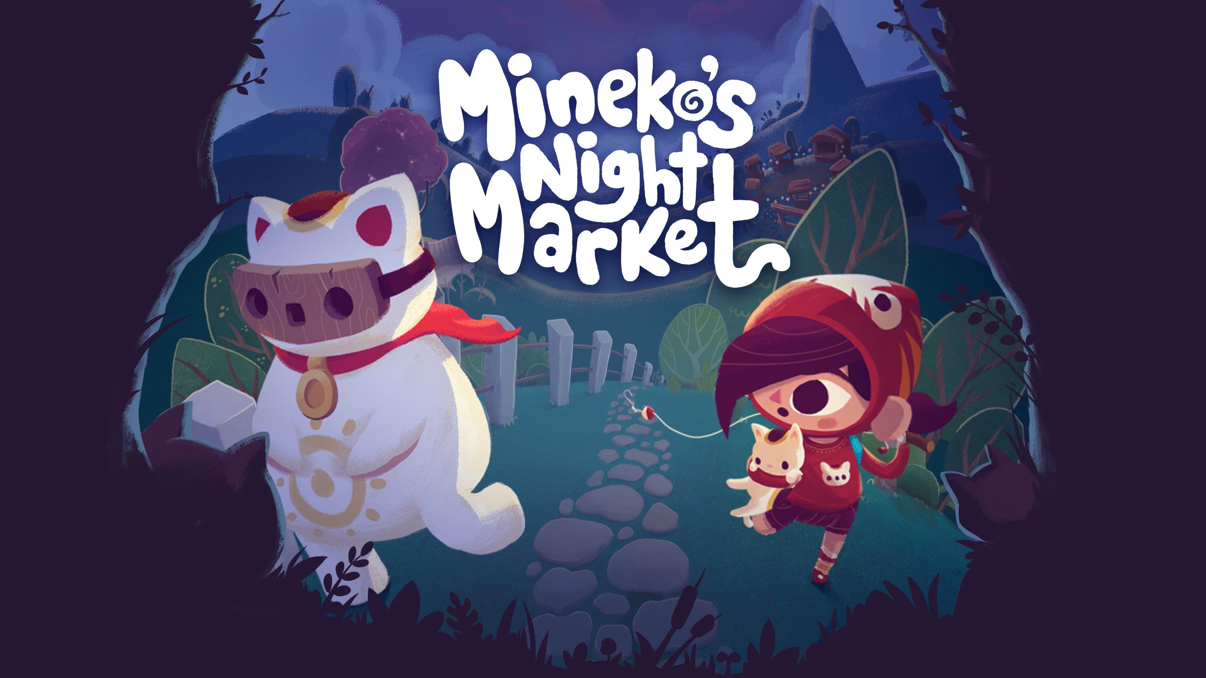 mineko-s-night-market-merge-games-gamestop