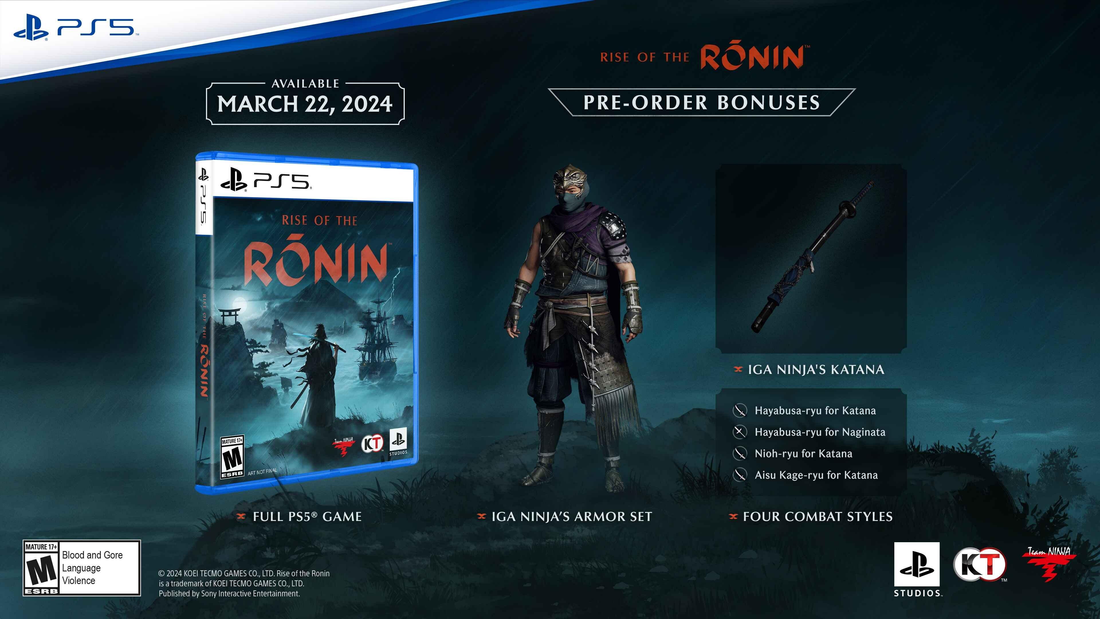Rise-of-the-Ronin---