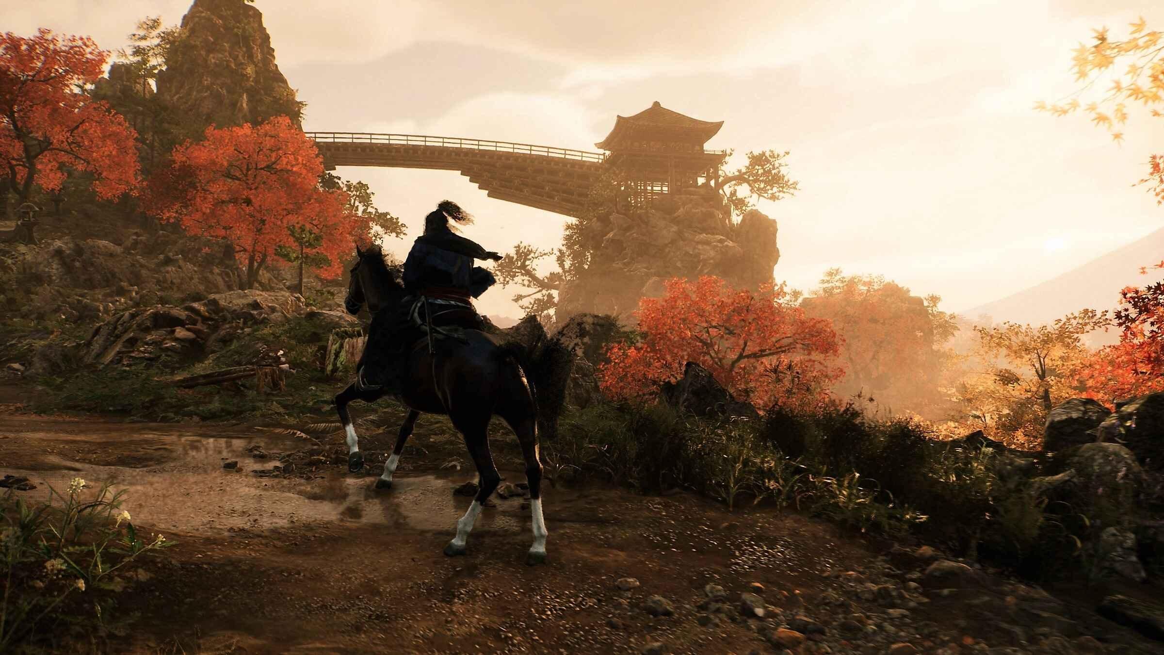 Rise-of-the-Ronin---
