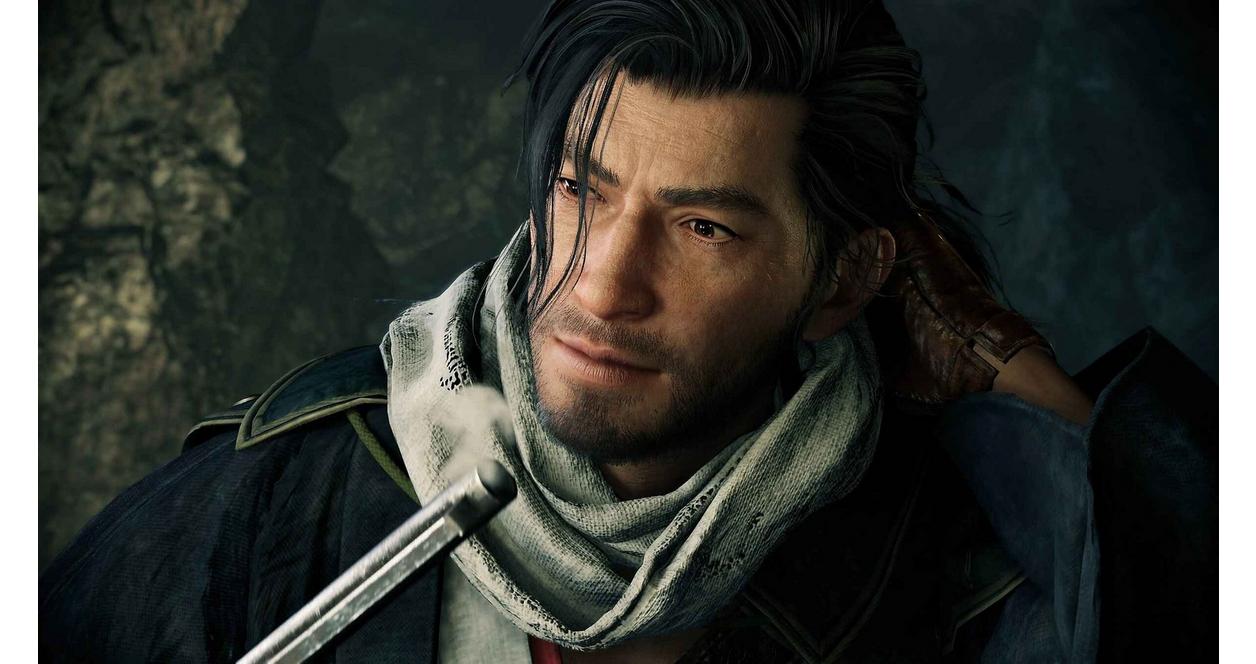 ライズオブローニン　ps5 Amazon.co.jp: 【PS5】Rise of the Ronin ( ライズオブローニン