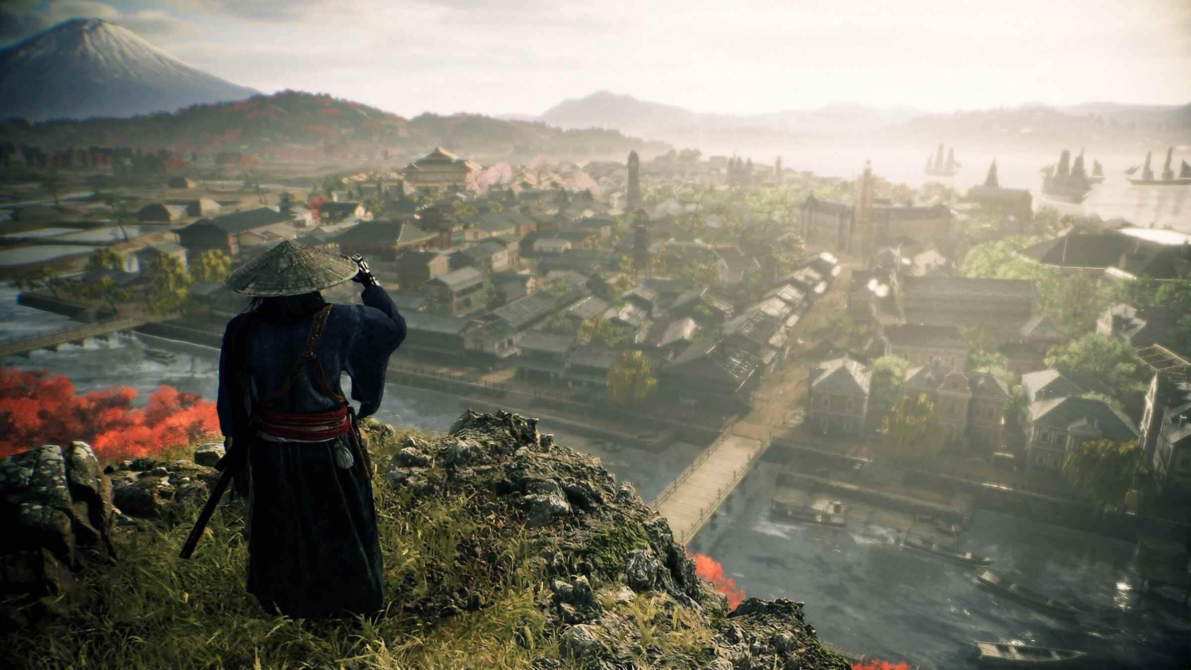 Rise-of-the-Ronin---