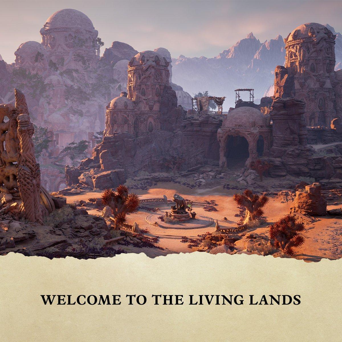 Avowed Premium Upgrade Edition DLC - Xbox Series X/S, Windows Digital Code