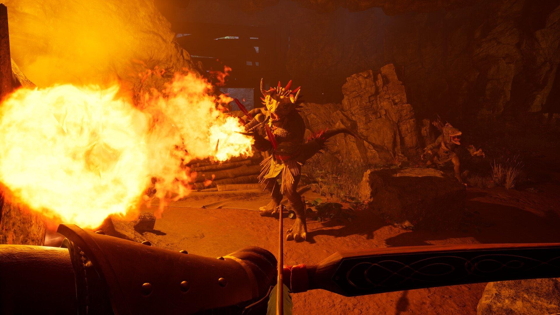 Avowed Premium Upgrade Edition DLC - Xbox Series X/S, Windows Digital Code