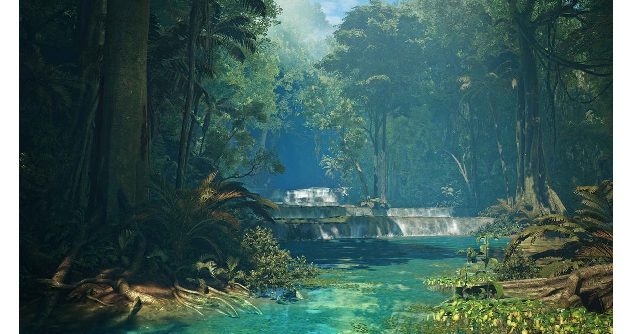 Monster Hunter Wilds - PlayStation 5
