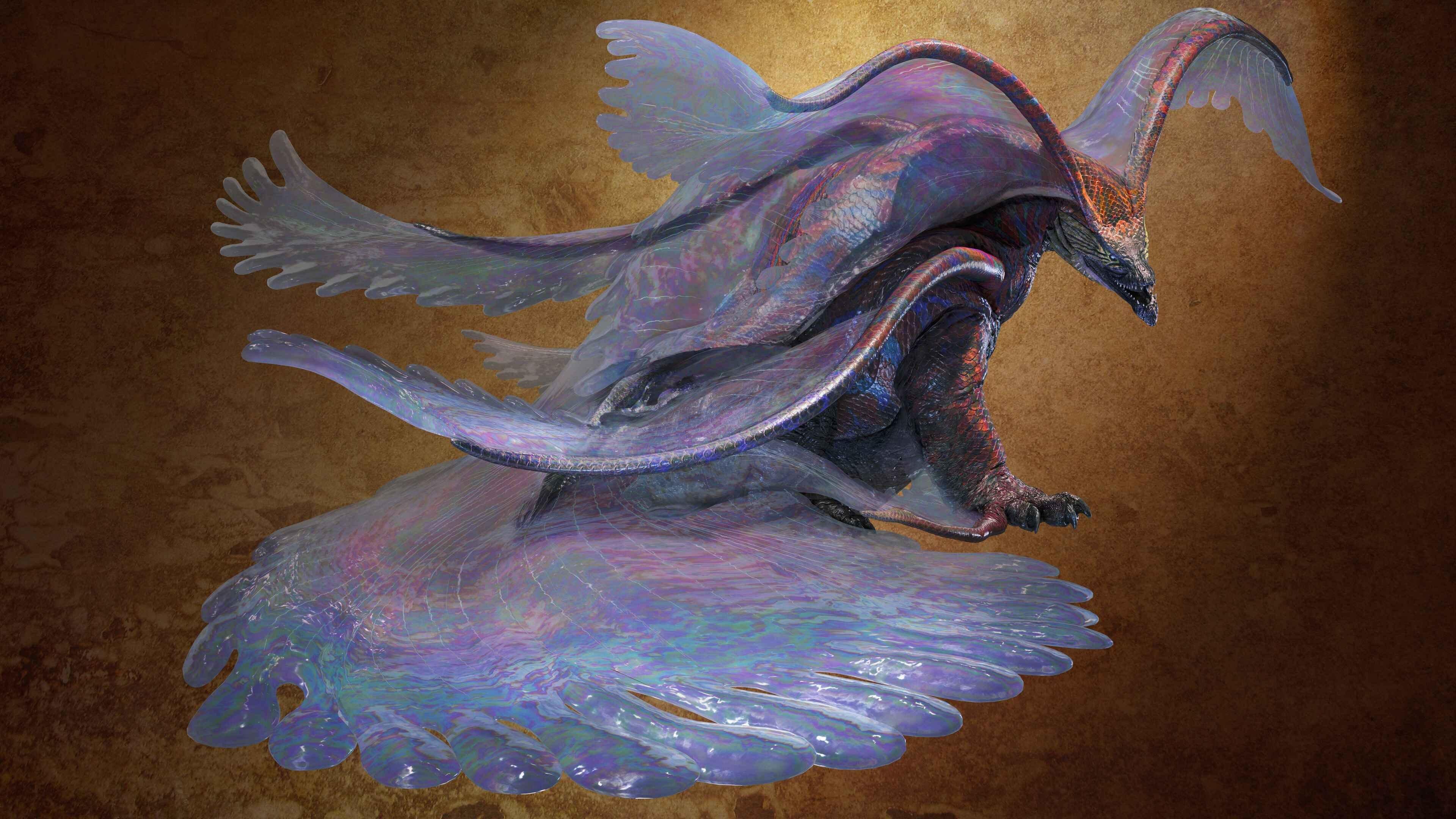 Monster Hunter Wilds | Capcom | GameStop