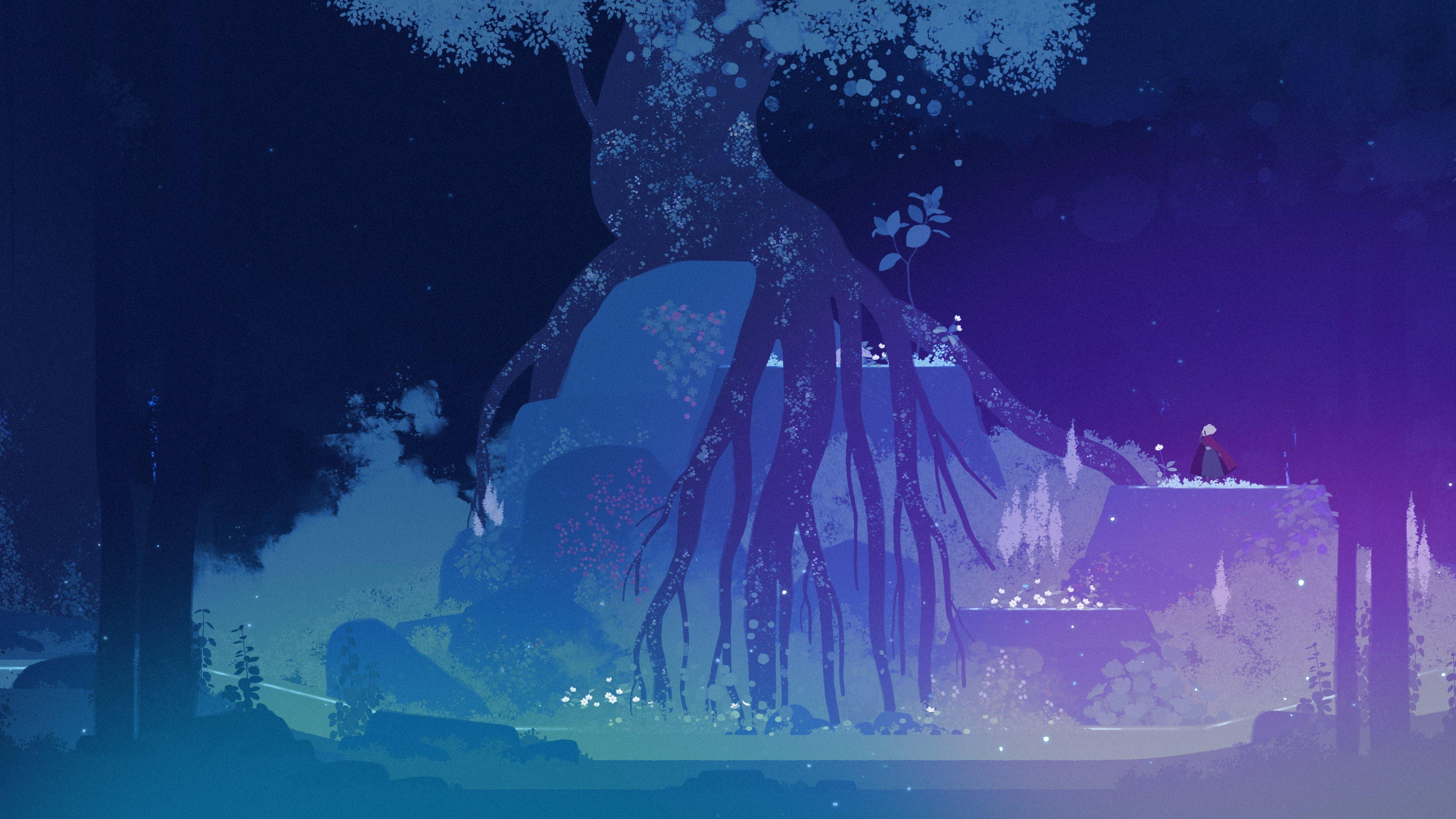 Neva - PlayStation 5