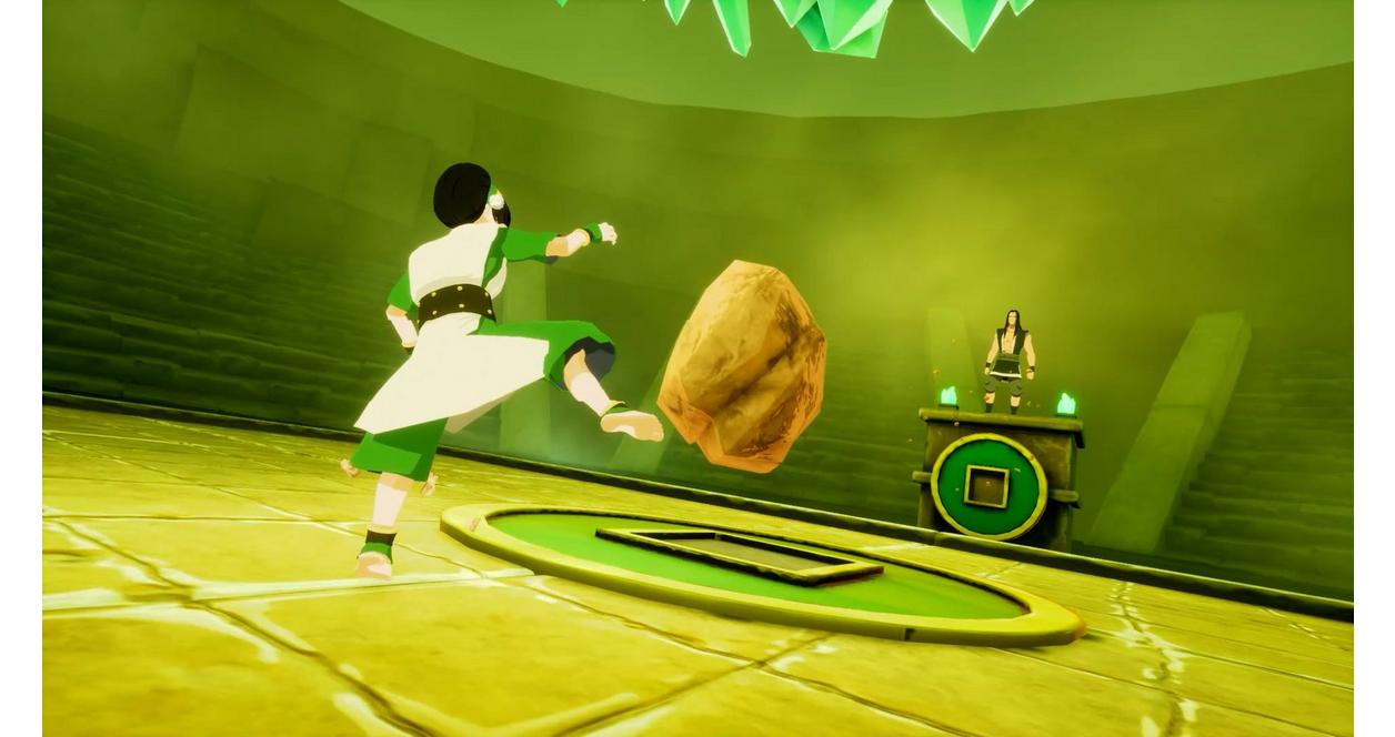 avatar the game PCゲーム 北米版 アバター ソフト 当時物 Amazon.co.jp: アバター THE GAME : ゲーム