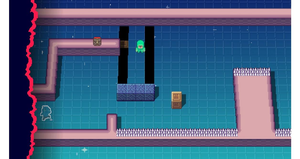 Toodee and Topdee スイッチ トゥーディー&トップディー Amazon.com: Toodee and Topdee - Nintendo Switch : Video Games