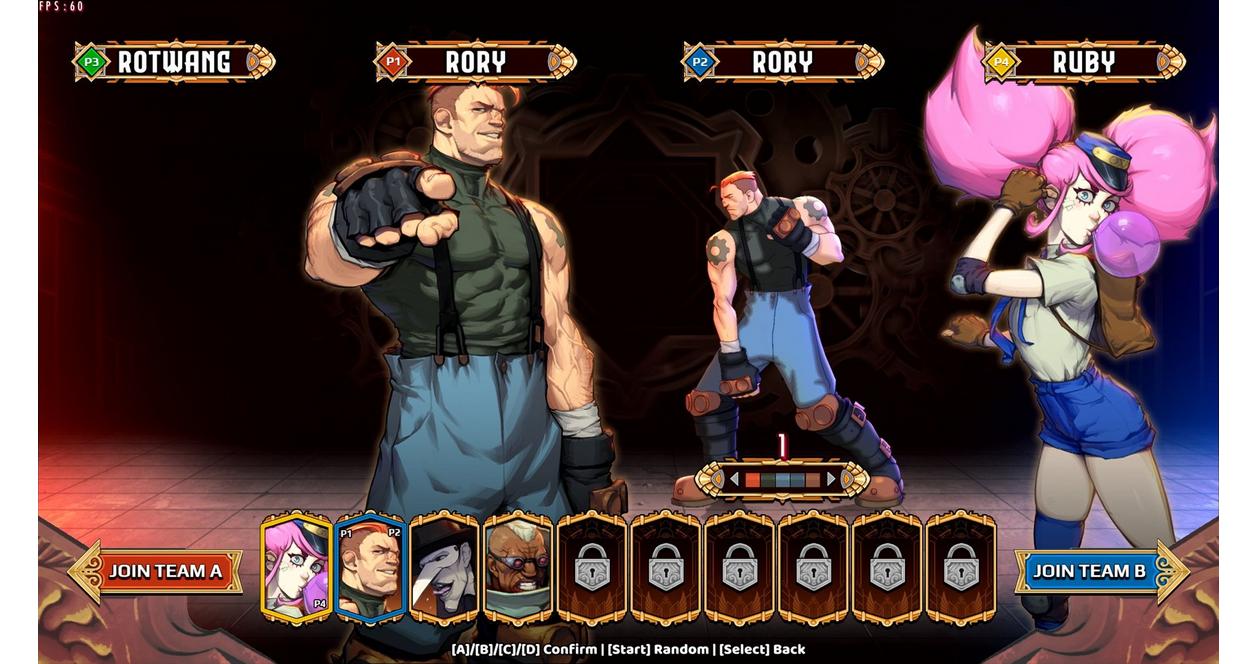 Diesel Legacy: The Brazen Age | MODUS Games | GameStop
