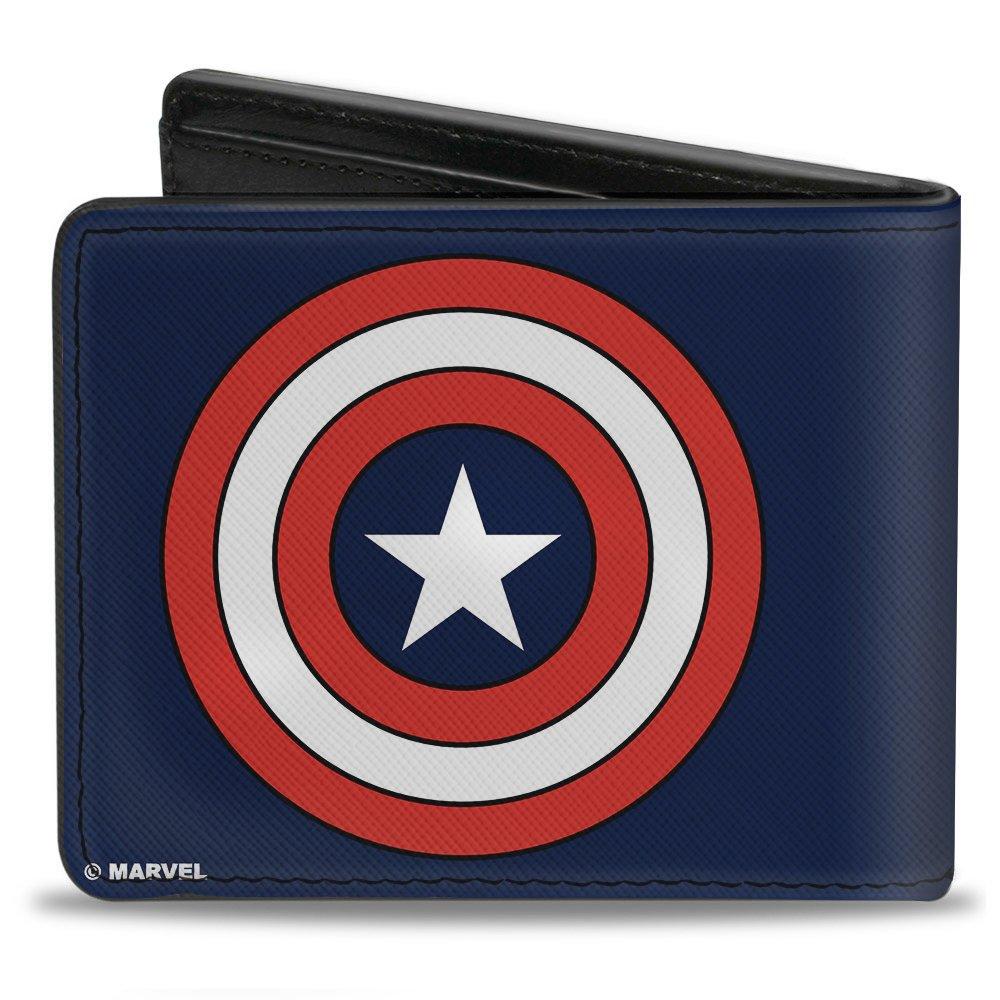 Captain america shield store gamestop