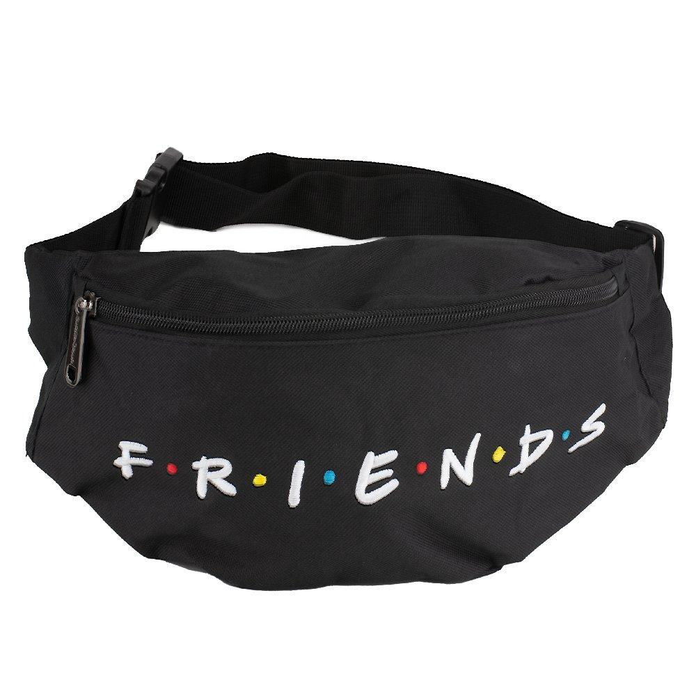 Buckle discount fanny pack