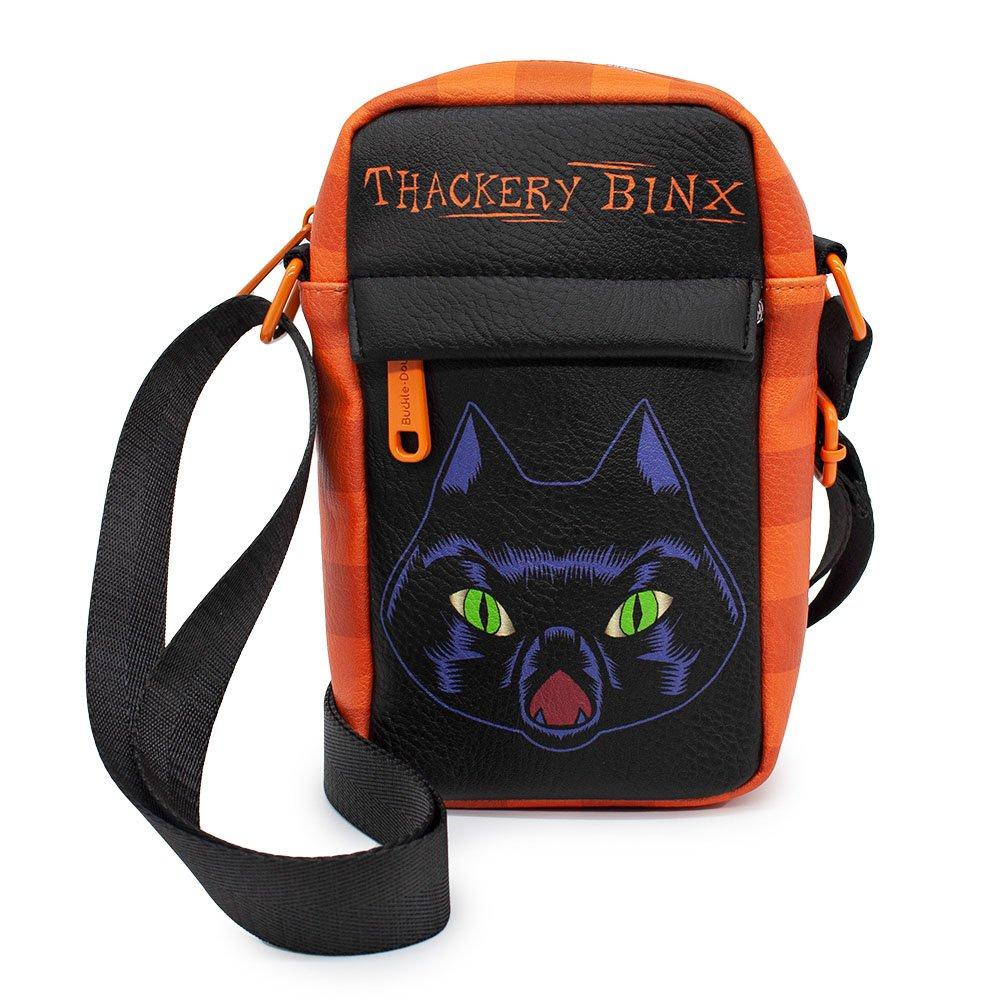 Disney hocus 2025 pocus bag