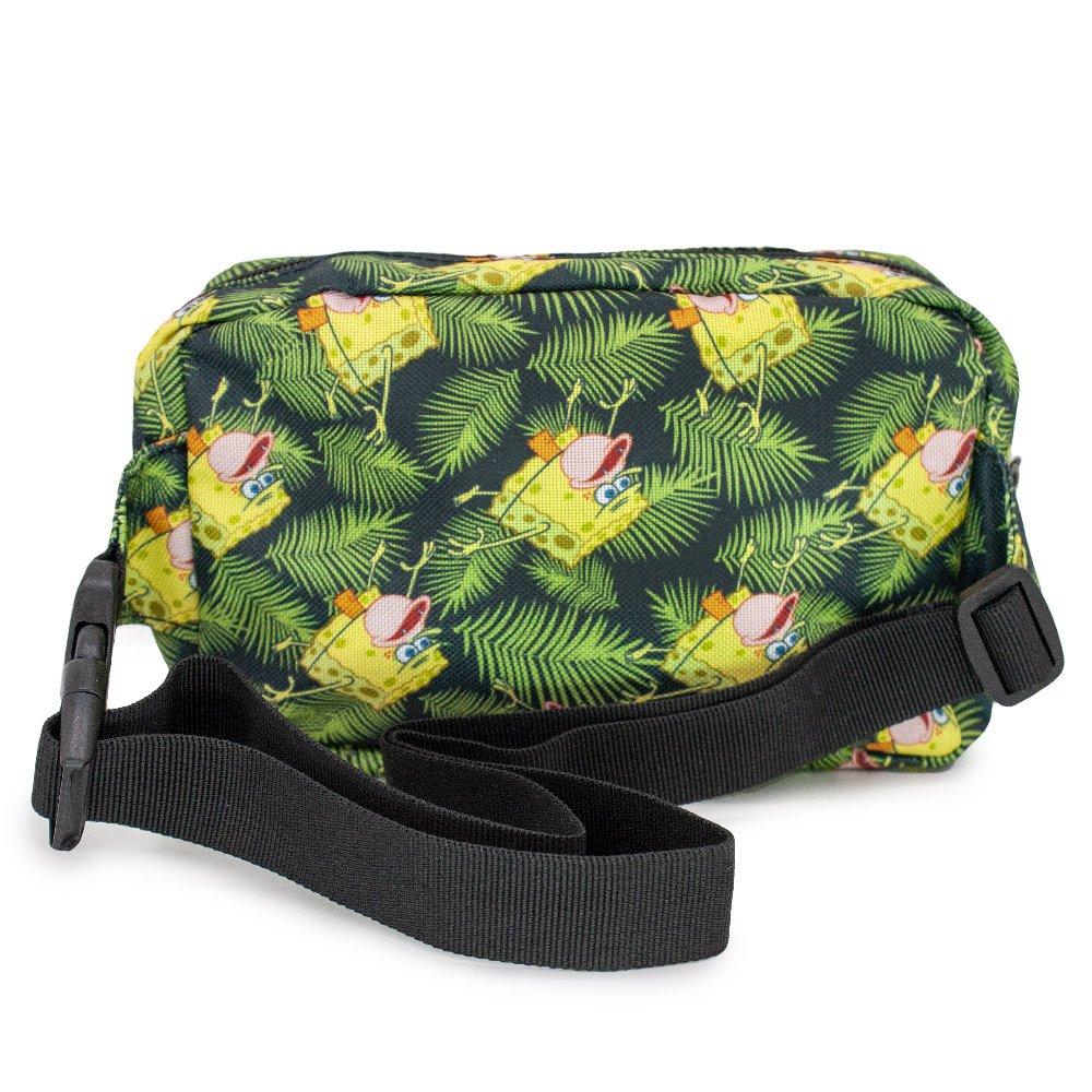 Nickelodeon best sale fanny pack