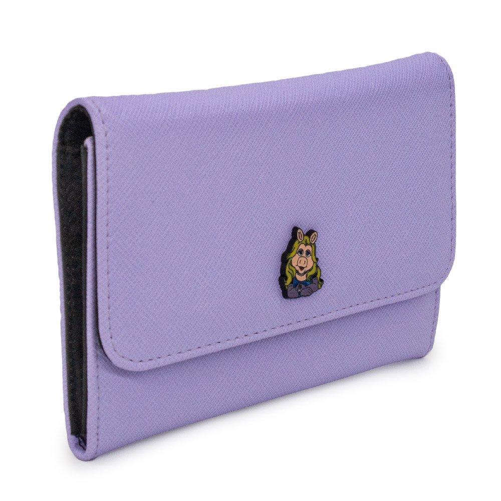 Fold over wallet online for ladies