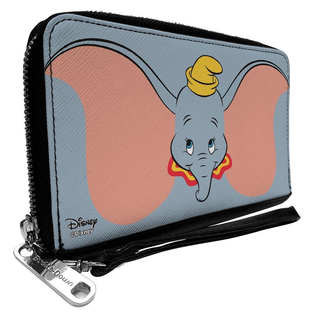 Dumbo discount coin purse