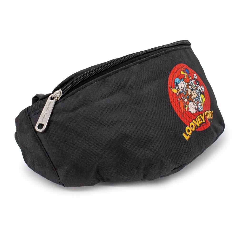 Character fanny clearance pack