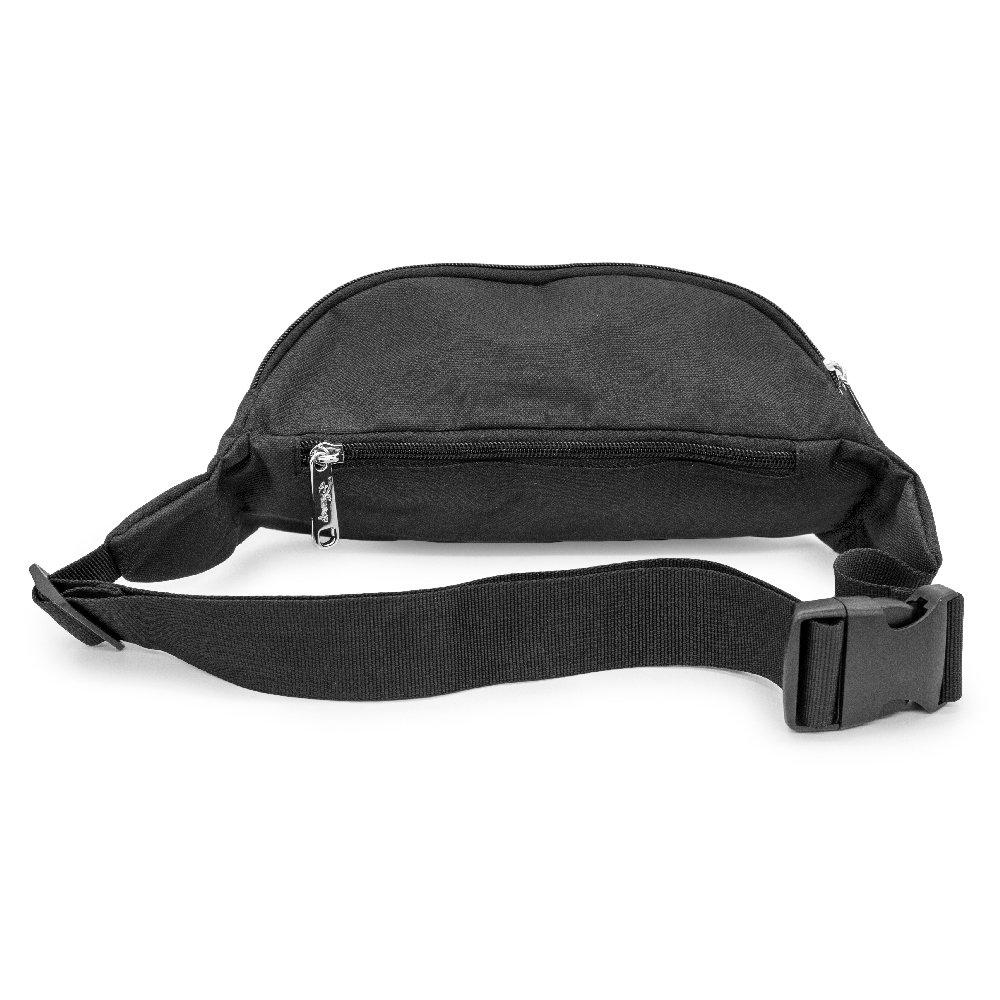 Character clearance fanny pack